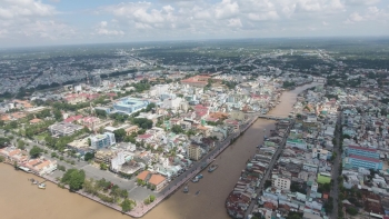 Tin tức đầu tư dự án tại Tiền Giang, Bắc Ninh