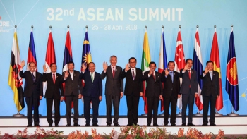 "Sức đề kháng" của kinh tế Việt Nam so với các nước ASEAN