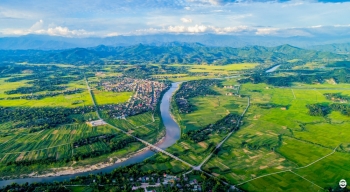 Cập nhật tin tức đầu tư dự án tại Hà Tĩnh, Hà Nam