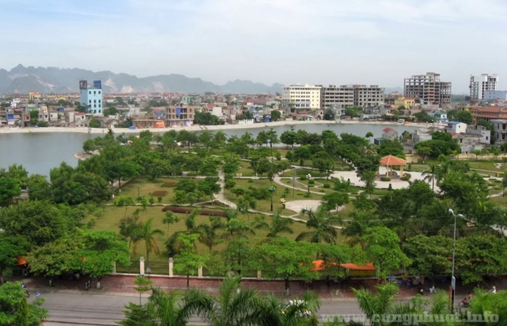 cap nhat tin tuc dau tu du an moi nhat tai ha nam hoa binh va thanh hoa