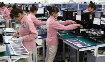 Căng thẳng thương mại Nhật - Hàn và rủi ro đối với kinh tế Việt Nam