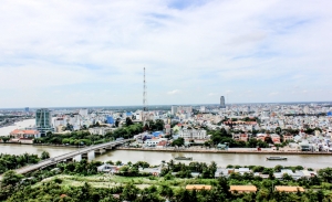 ban tin bat dong san sang ngay 19 hang tram du an dam chan vi giai phong mat bang