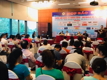 Bản tin bất động sản chiều ngày 31/8: Sắp diễn ra Hội nghị xúc tiến đầu tư tỉnh Bình Thuận năm 2019