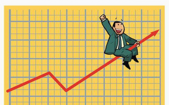 Chứng khoán phiên chiều ngày 13/8: VN-Index tăng hơn 8 điểm, cổ phiếu bluechips nâng đỡ thị trường