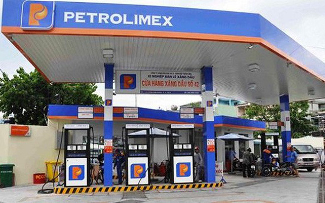 Petrolimex (PLX): Đại gia xăng dầu Nhật ENEOS Corporation tiếp tục mua 25  triệu cổ