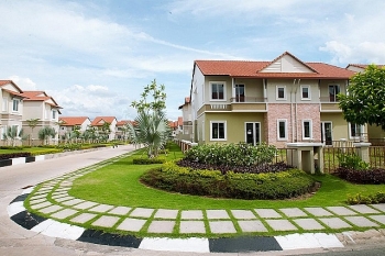 Người Việt chú trọng nhất 7 yếu tố sau khi mua nhà