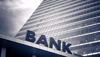 Khi ngân hàng và khách hàng trở thành nguồn chính để nuôi “dự án lép”