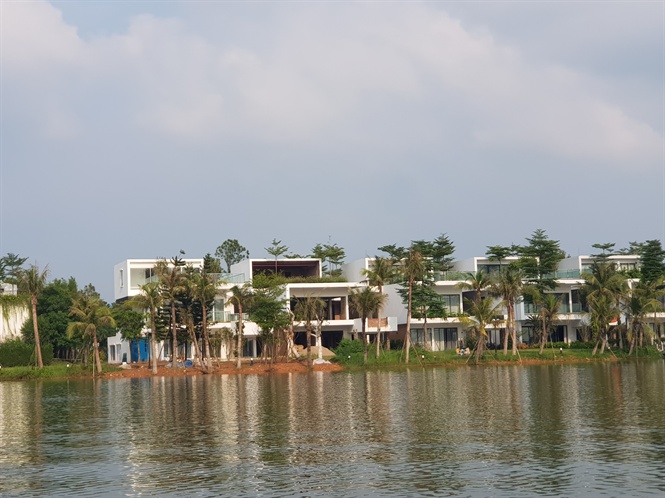 flamingo dai lai resort lap ho pha dao chinh quyen bat luc