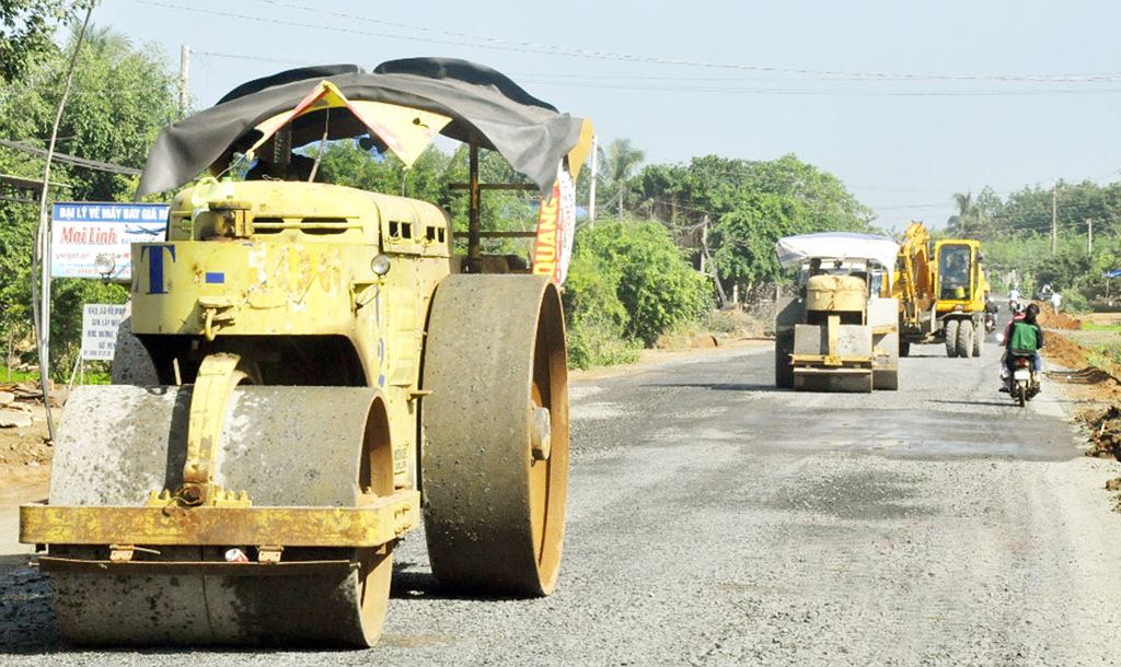 tin tuc dau tu du an moi nhat hom nay 49