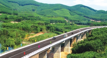 Sắp phê duyệt kết quả sơ tuyển nhà đầu tư dự án cao tốc Bắc - Nam