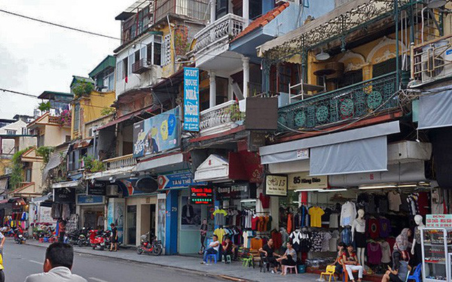 ban tin bat dong san chieu ngay 129 dung tach thua dat nong nghiep tai binh phuoc