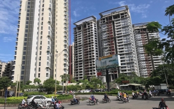 Bản tin bất động sản chiều ngày 13/9: “Khu dân cư Phú Quý” có hay không?