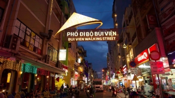 Kinh tế đêm ở Việt Nam: 70% doanh thu du lịch dịch vụ thuộc về bóng tối