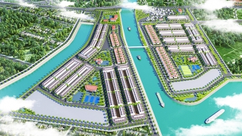 Tin tức đầu tư dự án mới nhất tại Quảng Ninh ngày 19/9