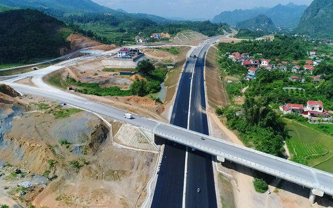 huy dau thau quoc te chon nha dau tu cao toc bac nam co hoi cho nha thau noi