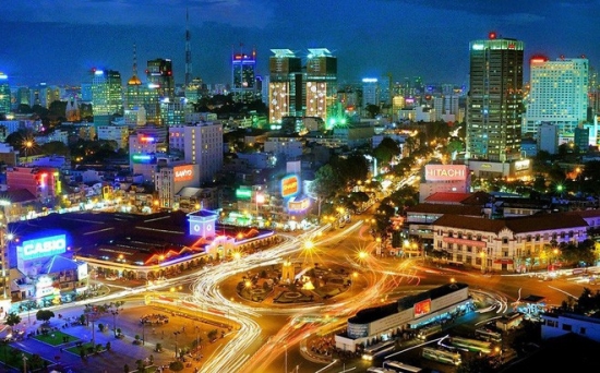 Kinh tế Việt Nam cần hợp lực cả chính sách phía cầu và phía cung