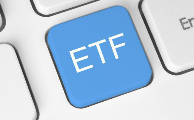Vì sao mua chứng chỉ quỹ ETF là lựa chọn tốt nhất cho các nhà đầu