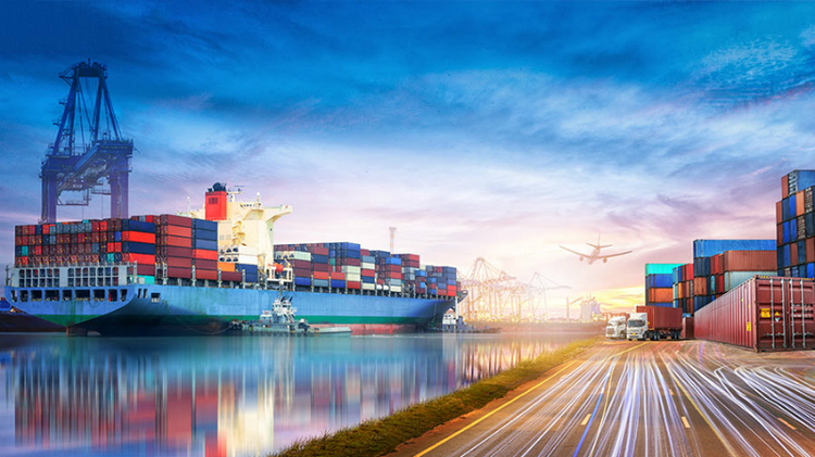 Đề xuất Danh mục dịch vụ xuất khẩu, nhập khẩu Việt Nam gồm 12 nhóm dịch vụ