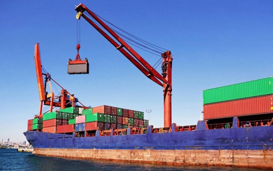 Chính phủ ban hành biểu thuế xuất khẩu ưu đãi theo Hiệp định EVFTA giai đoạn 2020 - 2022