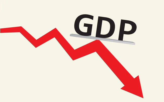 VCSC dự báo tăng trưởng GDP 2021 sẽ giảm xuống còn 5.5%