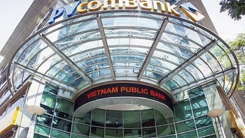 PvcomBank đấu giá chuỗi bất động sản tại TP. HCM