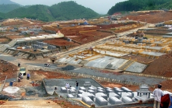 Đà Nẵng thông qua danh mục thu hồi đất dự án năm 2018