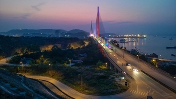 Quảng Ninh: “Xóa sổ” dự án BĐS hơn 87.000m2