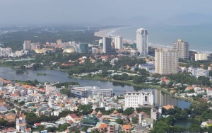 roi san bay khoi noi do vung tau se co them 2 san bay moi