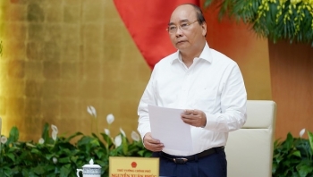 Dự báo kinh tế Việt Nam 3 tháng cuối năm 2019