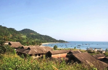 Đà Nẵng: Kiến nghị xử lý nhiều sai phạm đất đai tại bán đảo Sơn Trà