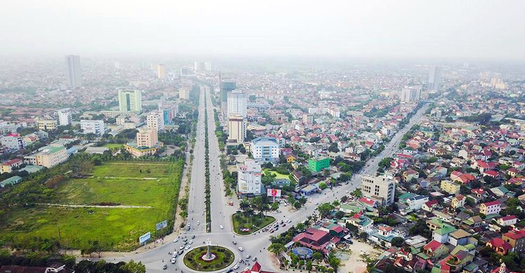 tin tuc dau tu du an moi nhat hom nay 2410