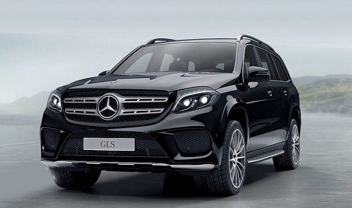 Bảng giá xe ô tô MercedesBenz tháng 12021 tăng giá đến 121 triệu đồng