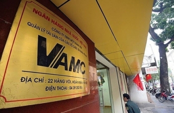 VAMC tiếp tục hạ giá bán khoản nợ xấu của Đông Thiên Phú vì…?