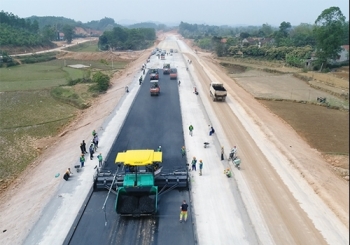 Cao Bằng đề xuất mở tuyến cao tốc gần 21.000 tỷ đồng