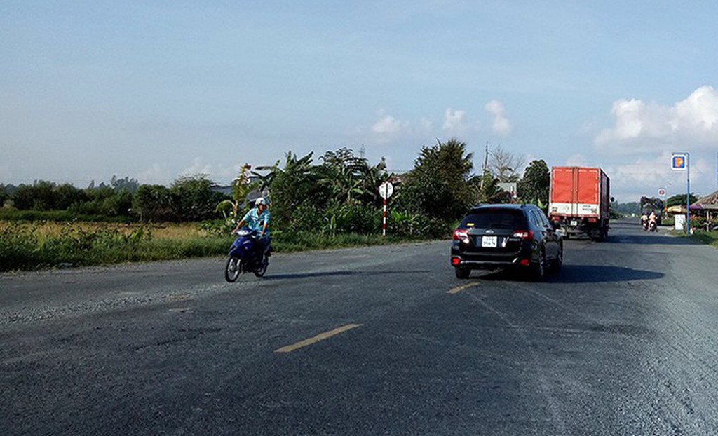 tin tuc dau tu du an ha tang giao thong moi nhat hom nay 411