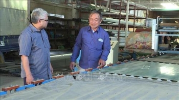Thúc đẩy phát triển kinh tế - xã hội ở vùng biên giới Thanh Hóa