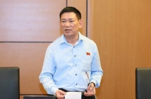ban tin bat dong san sang ngay 2011 de nghi xu ly du an cho xuan la om dat 9 nam