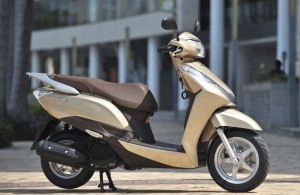 gia xe honda wave alpha 110 giam dong loat tai ha noi va tp hcm