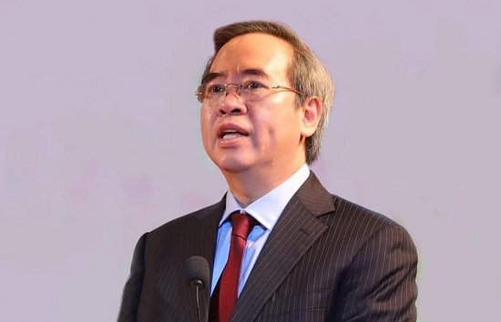 Bãi nhiệm Đại biểu Quốc hội khóa XIV đối với ông Phạm Phú Quốc, đề xuất kỷ luật ông Nguyễn Văn Bình
