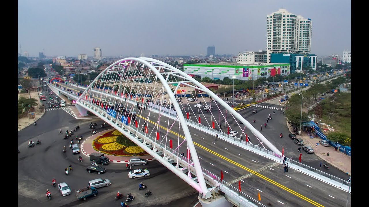 hai phong nhieu du an doi von keo dai