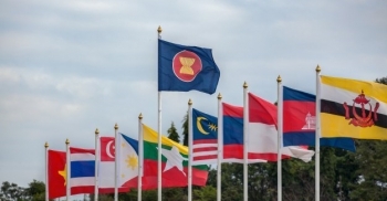 Thành lập Ủy ban Quốc gia thực hiện vai trò Chủ tịch ASEAN năm 2020