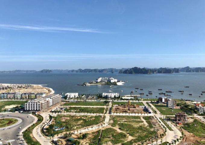 chon nha dau tu du an 4400 ty tai quang ninh