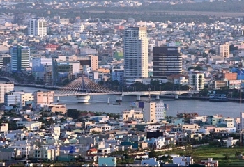 Thành phố Đà Nẵng triển khai đề án hợp nhất ba văn phòng
