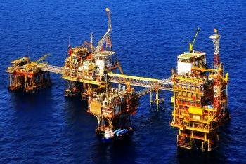 Hướng dẫn quản lý ngoại hối đối với đầu tư ra nước ngoài tại hoạt động dầu khí