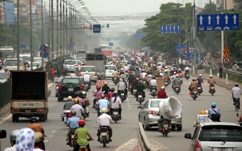 dien bien bat dong san khu nam ha noi nam 2019 se the nao