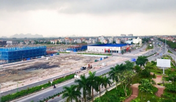 Đồng Nai duyệt đầu tư 2 dự án nhà ở gần 1.400 tỷ đồng
