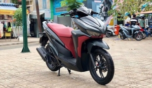 cap nhat gia xe may honda moi nhat thang 122019 gia cac dong xe so