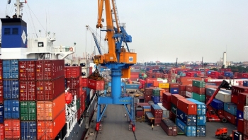 Các FTA tác động tích cực đến hoạt động xuất nhập khẩu của Việt Nam