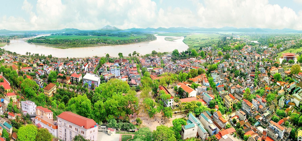 tin tuc dau tu du an moi nhat hom nay 3112