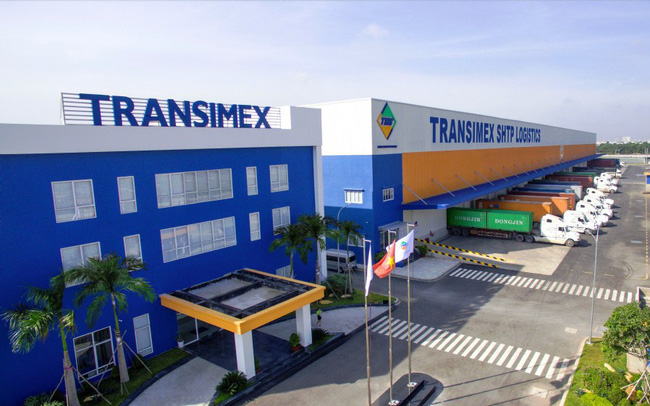 Transimex (TMS) sẽ chia cổ tức bằng tiền và cổ phiếu tổng tỷ lệ 25%